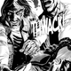 Illustration for article titled 6 Things From the emWalking Dead/em Comic That We Need to See on TV
